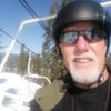 Michael S.